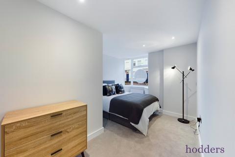 undefined, London Street, Chertsey, Surrey, KT16