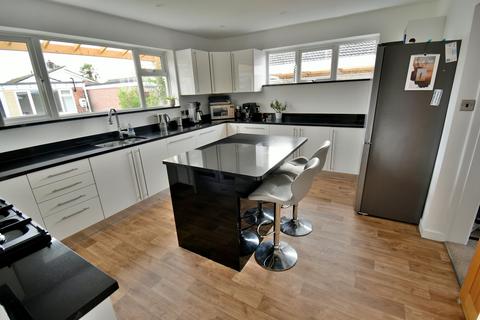 undefined, Tricketts Lane, Ferndown, BH22