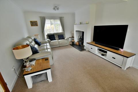 undefined, Tricketts Lane, Ferndown, BH22