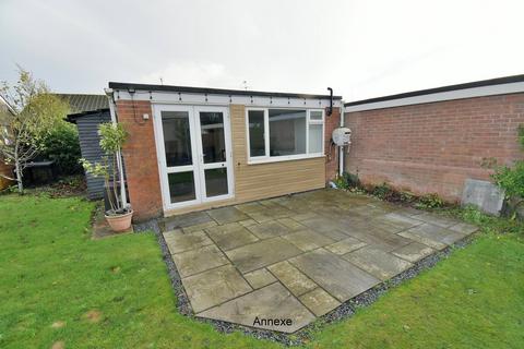 undefined, Tricketts Lane, Ferndown, BH22