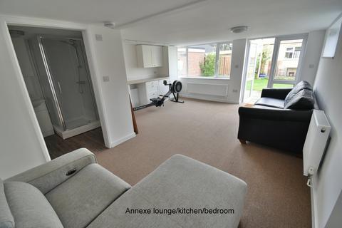 undefined, Tricketts Lane, Ferndown, BH22