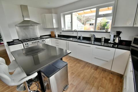 undefined, Tricketts Lane, Ferndown, BH22