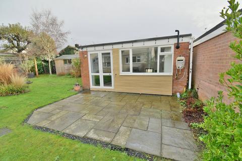 5 bedroom detached house for sale, Tricketts Lane, Ferndown, BH22
