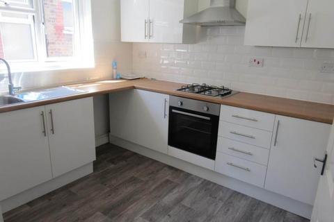 undefined, Woodgrange Drive, Southend On Sea