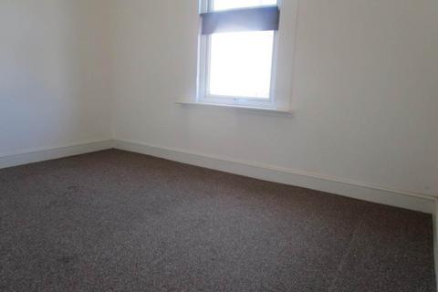 undefined, Woodgrange Drive, Southend On Sea