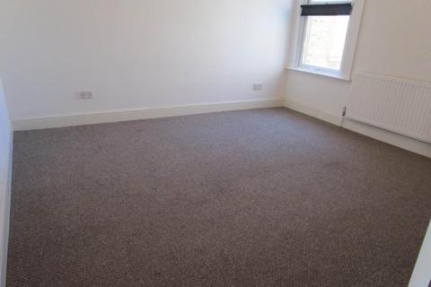 undefined, Woodgrange Drive, Southend On Sea