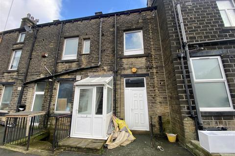 undefined, Peel Street, Marsden, Huddersfield