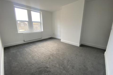 undefined, Peel Street, Marsden, Huddersfield