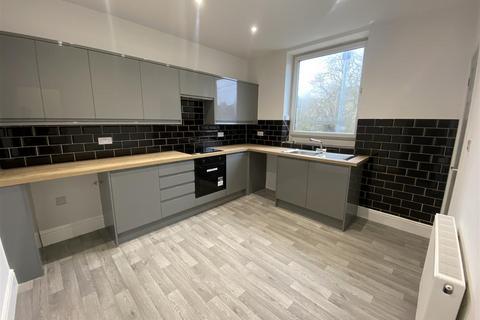 undefined, Peel Street, Marsden, Huddersfield