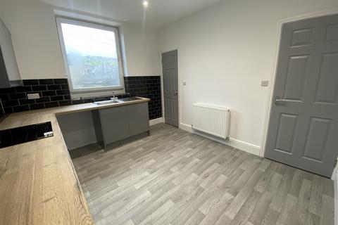 undefined, Peel Street, Marsden, Huddersfield