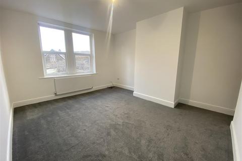 undefined, Peel Street, Marsden, Huddersfield