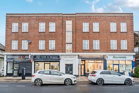 undefined, Staines Road, Twickenham, TW2