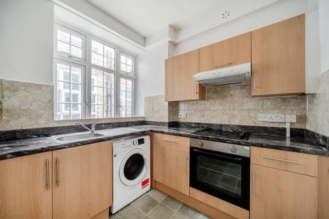 undefined, Staines Road, Twickenham, TW2