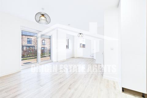 undefined, Bird Close, Belgrave Village, Birmingham B12