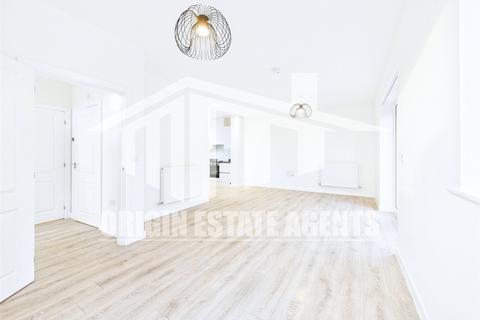undefined, Bird Close, Belgrave Village, Birmingham B12