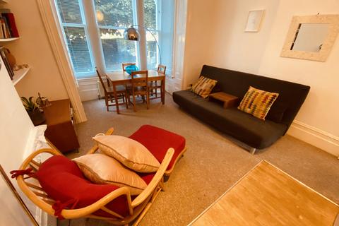 undefined, Brecknock Road, London N19