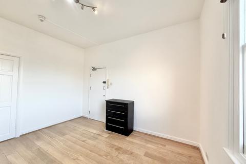 undefined, Fernhead Road, London W9