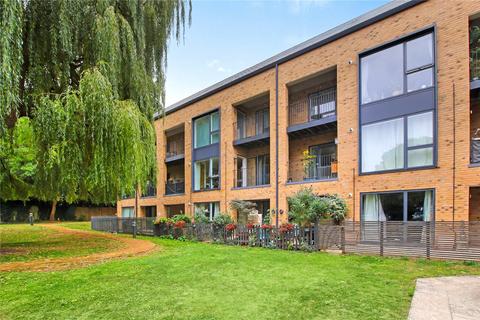 undefined, Bracknell RG12