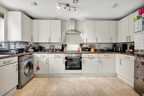 undefined, Bracknell RG12