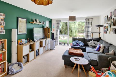 undefined, Bracknell RG12