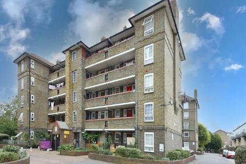 undefined, Westferry Road, London E14