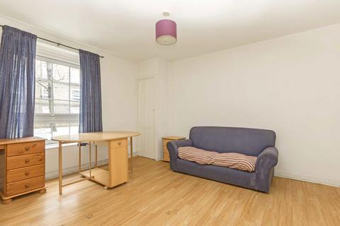 undefined, Westferry Road, London E14