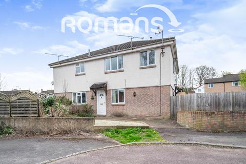 undefined, Swallow Way, Wokingham, RG41