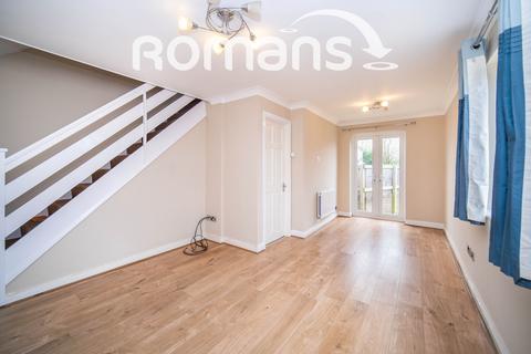 undefined, Swallow Way, Wokingham, RG41