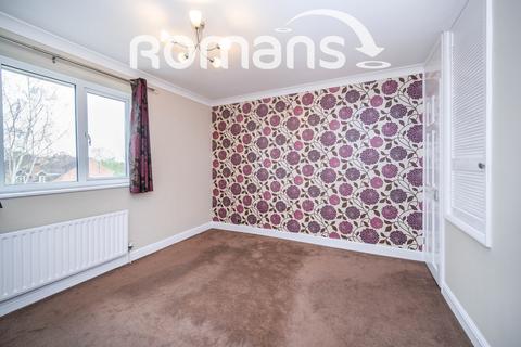 undefined, Swallow Way, Wokingham, RG41
