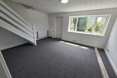 undefined, Cedar Close, Bristol BS34