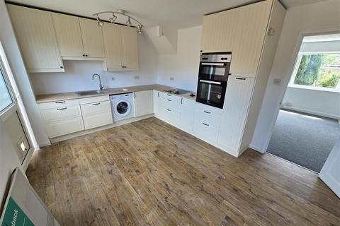 undefined, Cedar Close, Bristol BS34