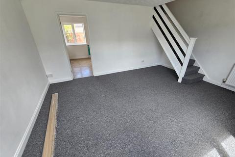 undefined, Cedar Close, Bristol BS34