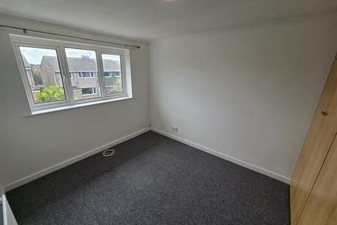 undefined, Cedar Close, Bristol BS34