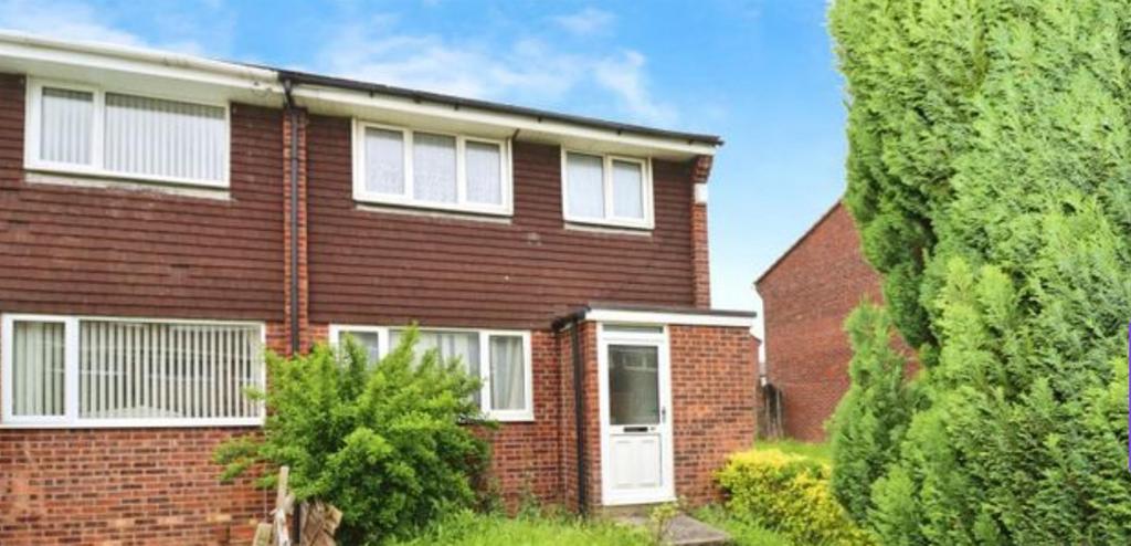 Screenshot 20250630 151355 Chrome.jpg