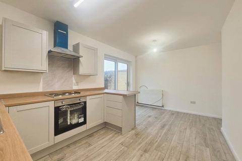 undefined, Consort Crescent, Brierley Hill