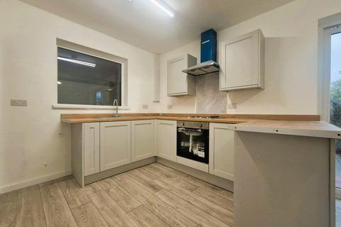 undefined, Consort Crescent, Brierley Hill