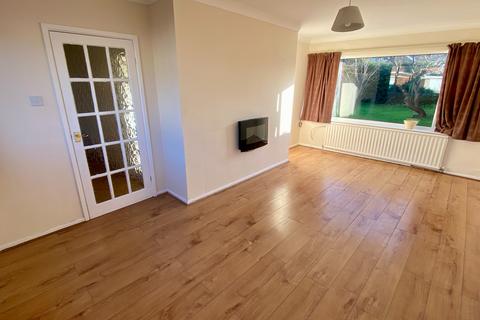 undefined, Dale Road, Grantham, NG31