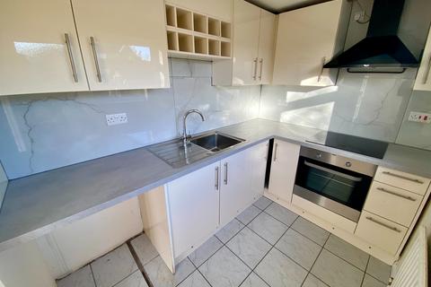 undefined, Dale Road, Grantham, NG31
