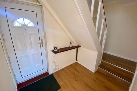 undefined, Dale Road, Grantham, NG31