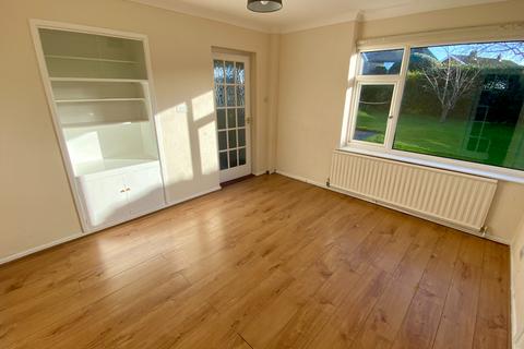 undefined, Dale Road, Grantham, NG31