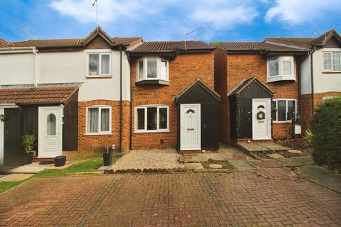 undefined, Nevis Close, Swindon SN5