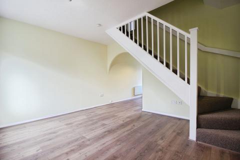 undefined, Nevis Close, Swindon SN5