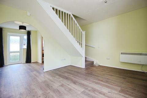 undefined, Nevis Close, Swindon SN5