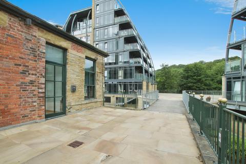 undefined, Salts Mill Road, Shipley, BD17