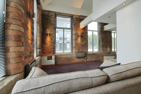 undefined, Salts Mill Road, Shipley, BD17