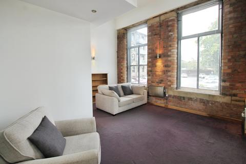 undefined, Salts Mill Road, Shipley, BD17