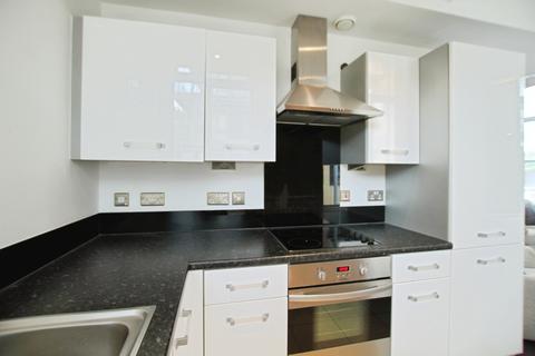 undefined, Salts Mill Road, Shipley, BD17