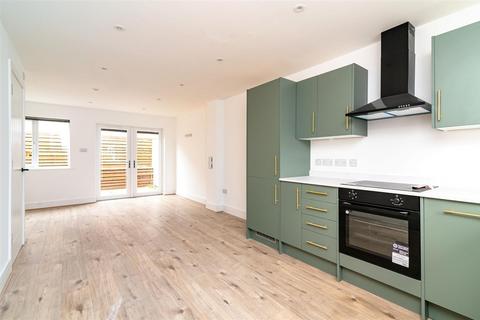 undefined, Carlton Hill, Carlton, Nottingham