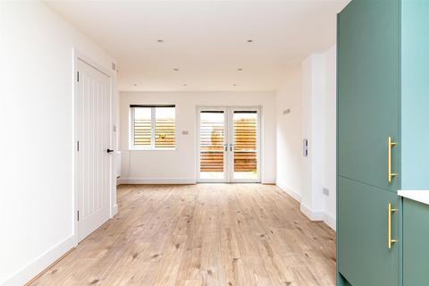 undefined, Carlton Hill, Carlton, Nottingham