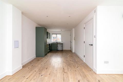 undefined, Carlton Hill, Carlton, Nottingham